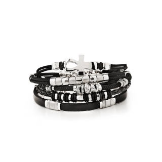 HKTDC Hong Kong International Jewellery Show