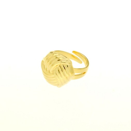 Anello Fantasia