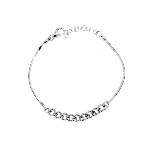 Bracciale Catena