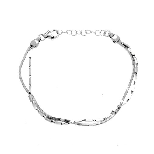 Bracelet Chain