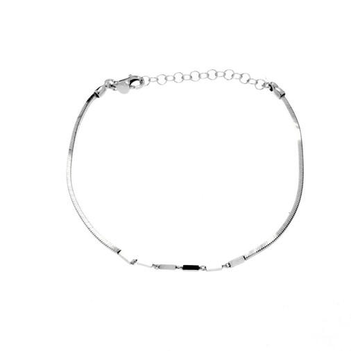 Bracciale Catena