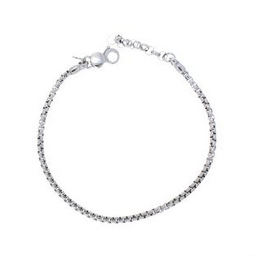 Bracciale Catena