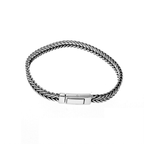 Bracciale Catena