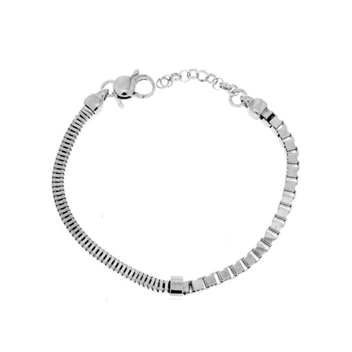 Bracciale Catena