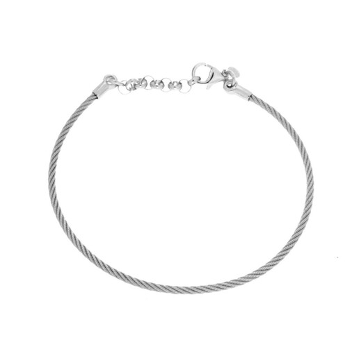 Bracelet Chain