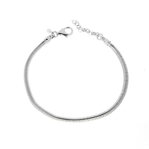 Bracciale Catena