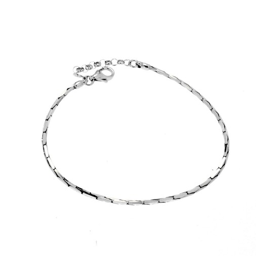 Bracelet Chain