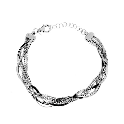 Bracciale Frange