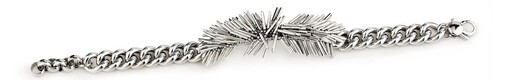 Bracciale Frange