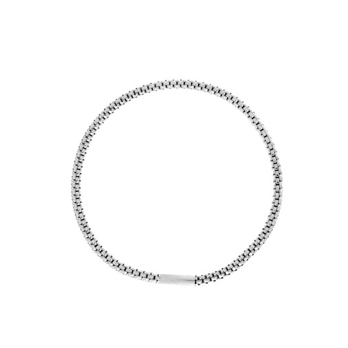 Bracciale Coreana tonda