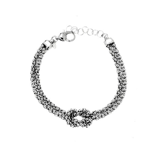 Bracciale Coreana tonda