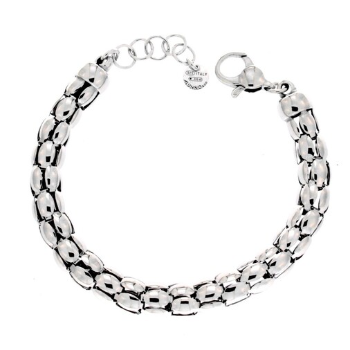 Bracciale Coreana tonda