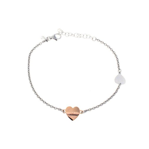 Bracciale Fantasia