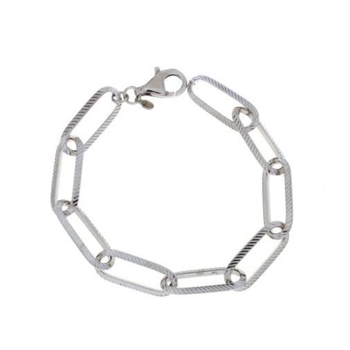 Bracciale Fantasia