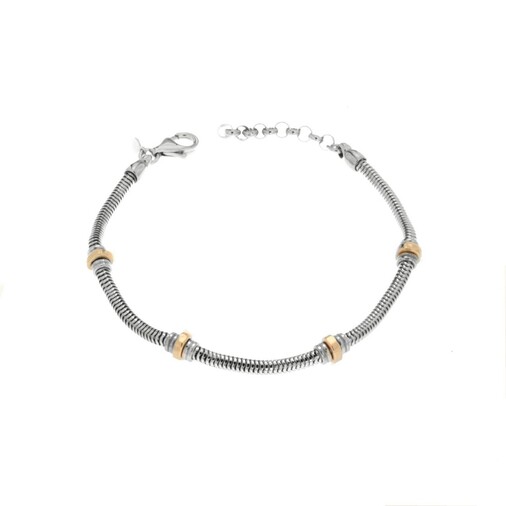 Bracelet Fantasy