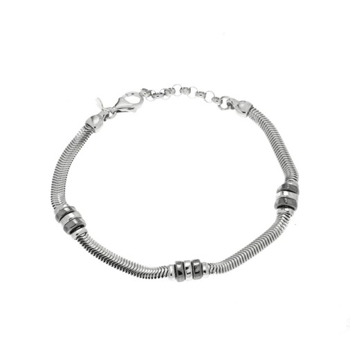 Bracelet Fantasy