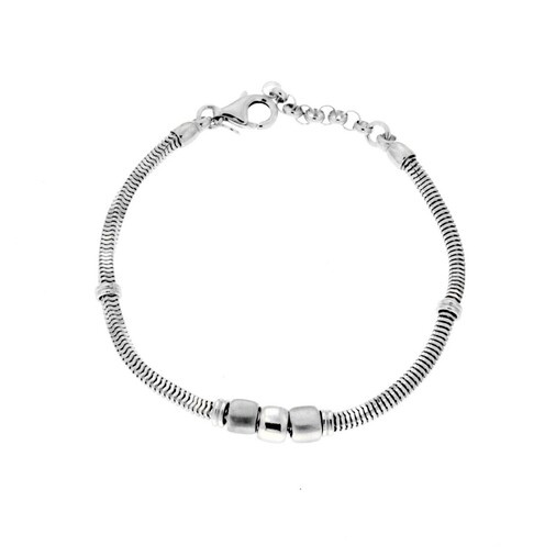 Bracciale Fantasia