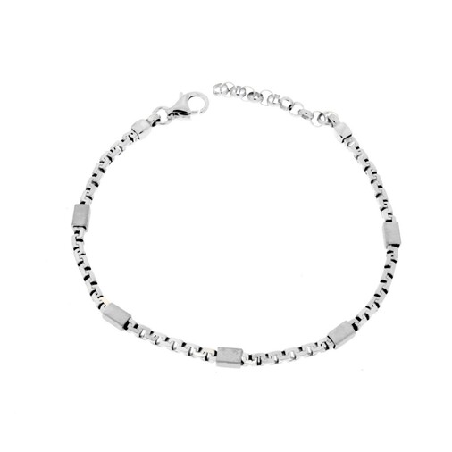 Bracciale Fantasia