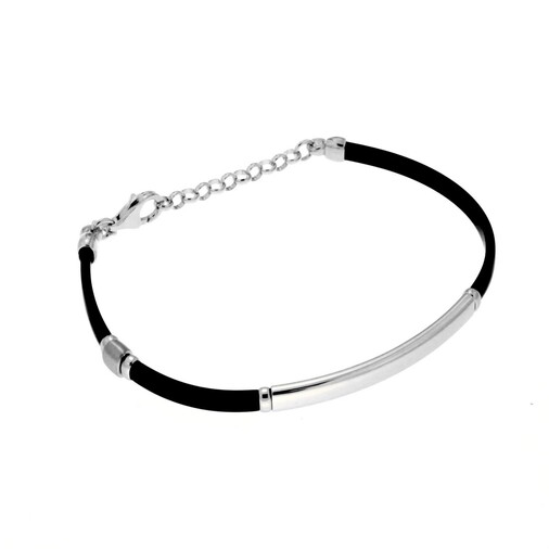 Bracciale Caucciu'
