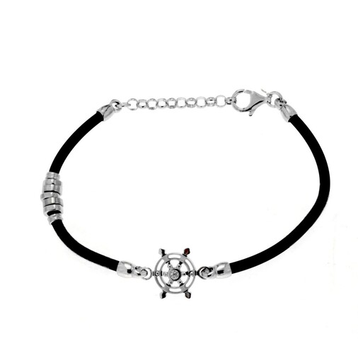 Bracciale Caucciu'