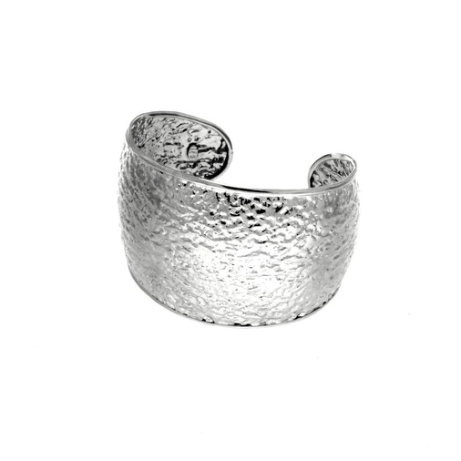 Bracciale Schiava