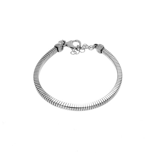 Bracelet Tube