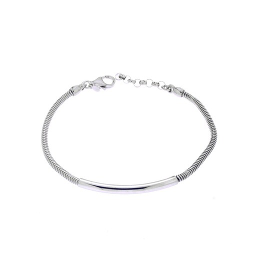 Bracelet Id