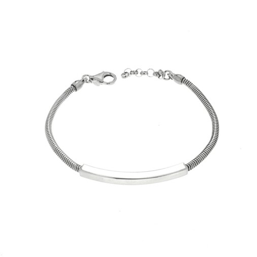 Bracelet Id