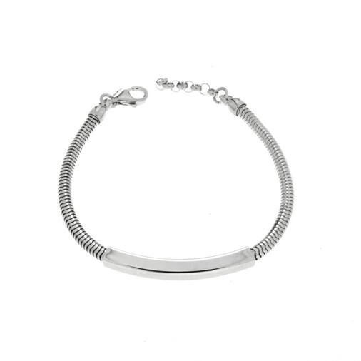 Bracelet Id