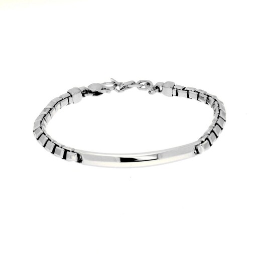 Bracciale Targa