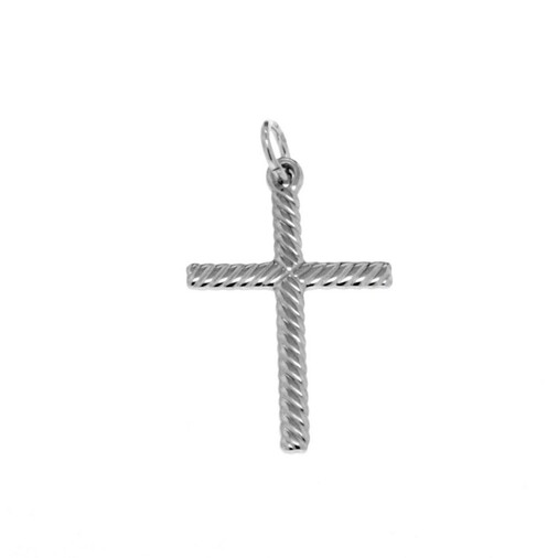 PENDENT MEDIUM