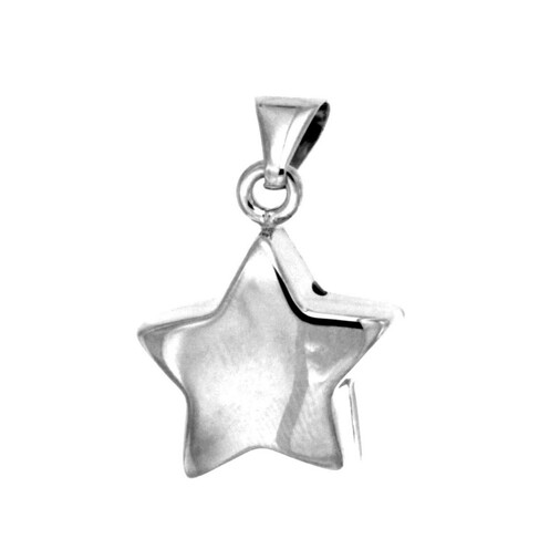 PENDENT BIG