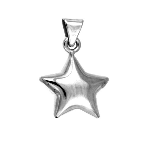 PENDENT BIG
