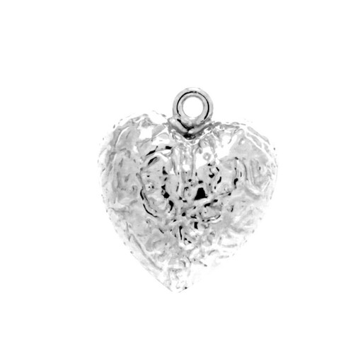 PENDENTE/PENDENT