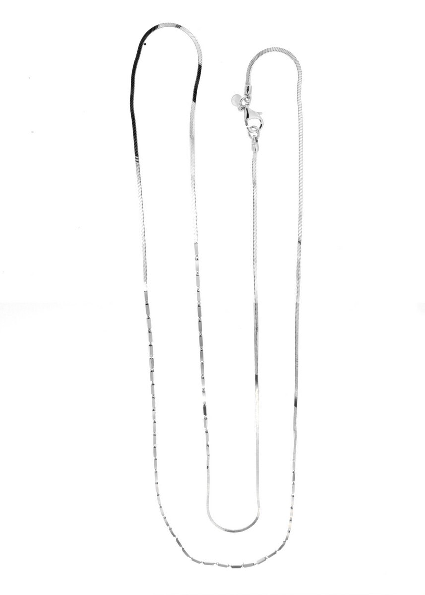 Necklace Chain