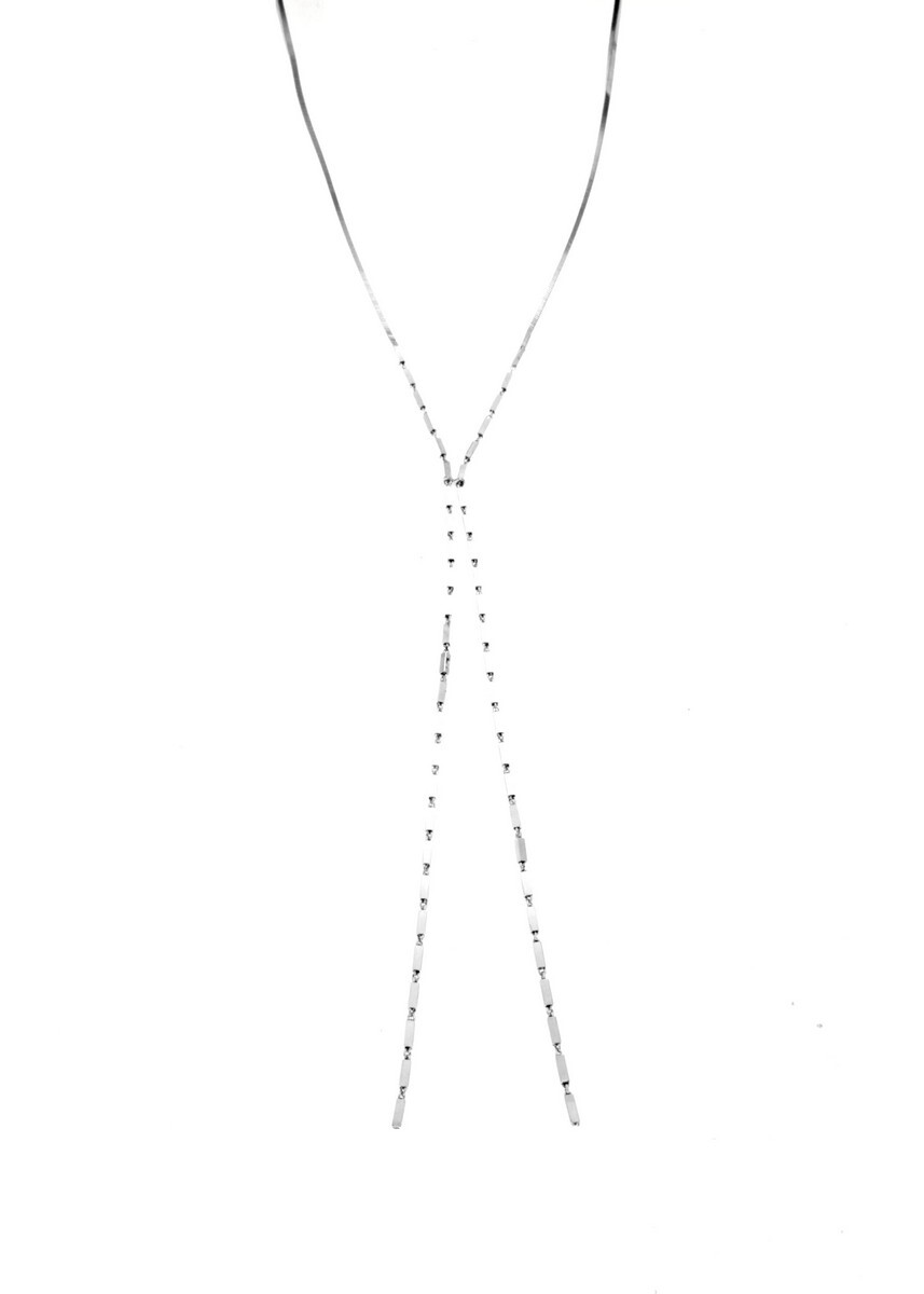 Necklace Chain