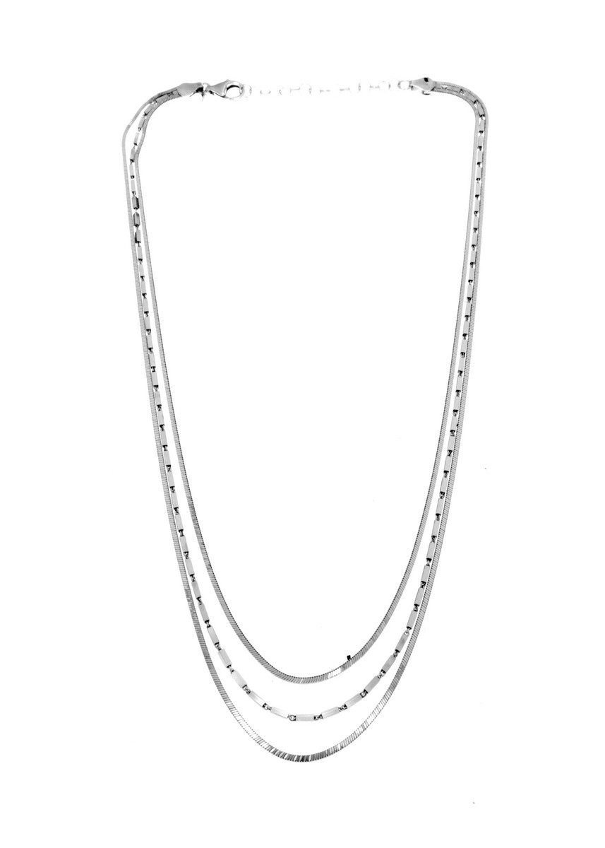 Necklace Chain