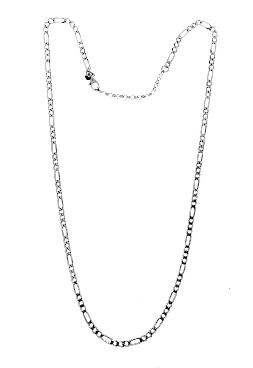 Necklace Chain