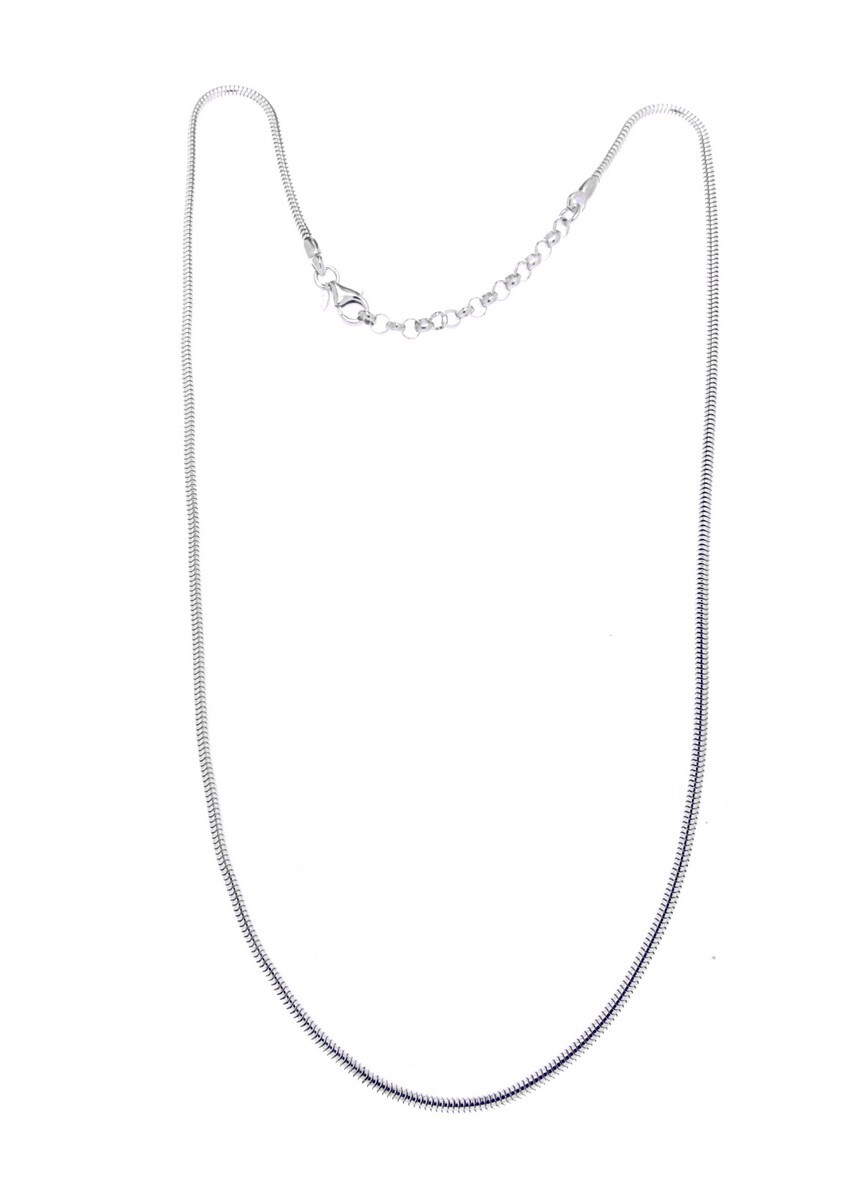 Necklace Chain
