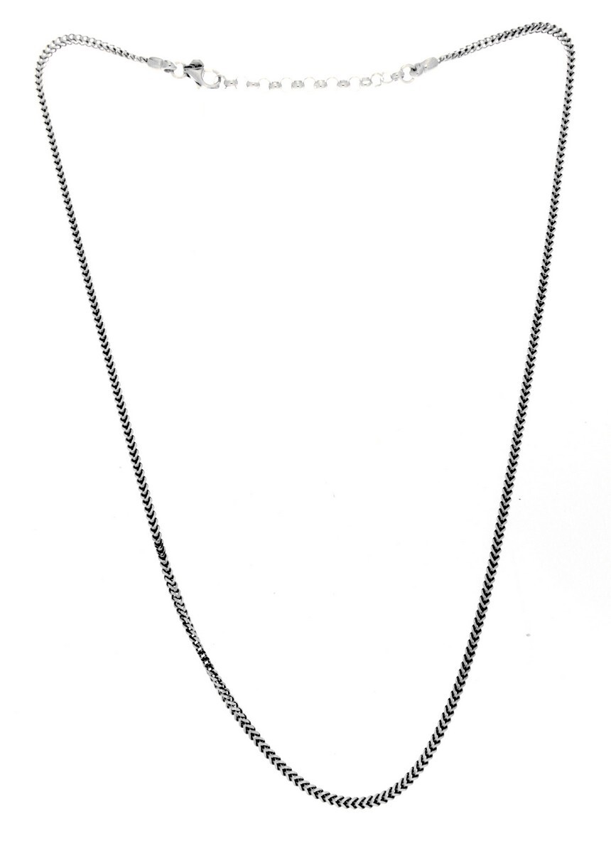 Collana Catena