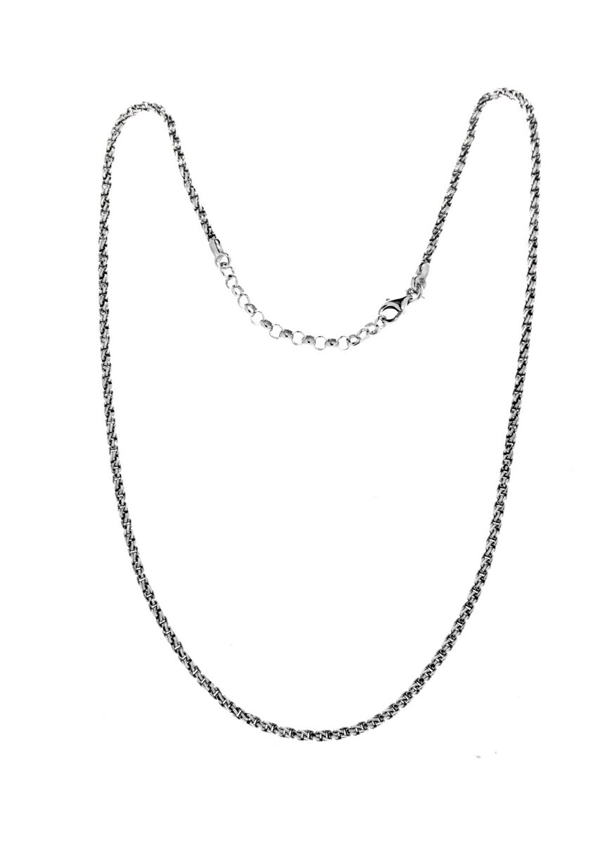 Collana Catena