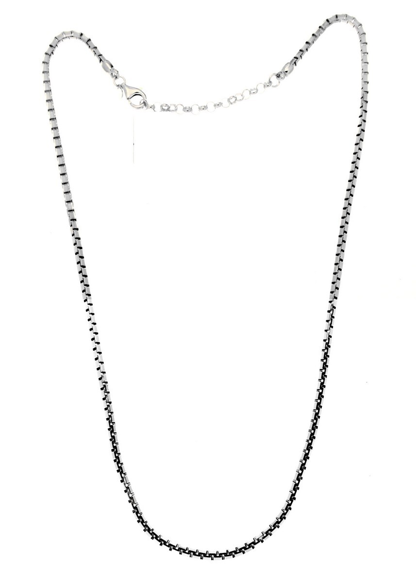 Collana Catena