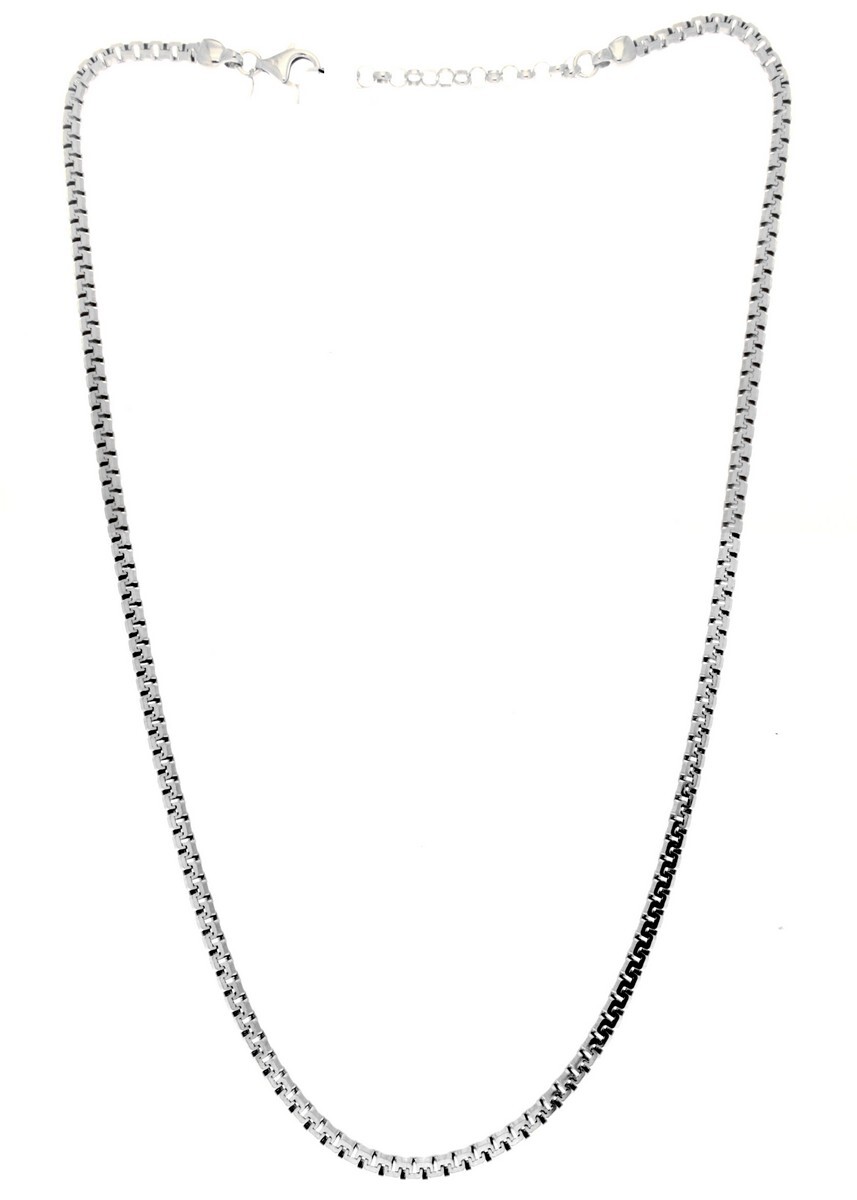 Collana Catena