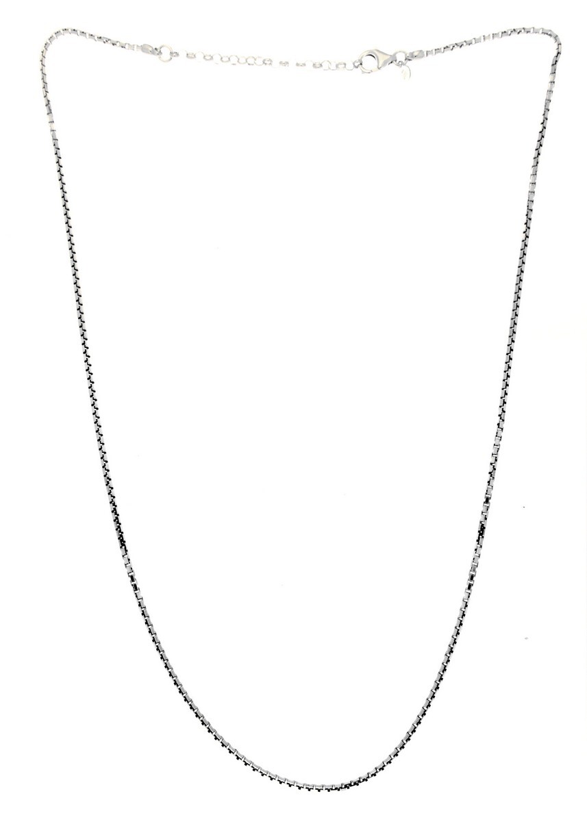 Collana Catena