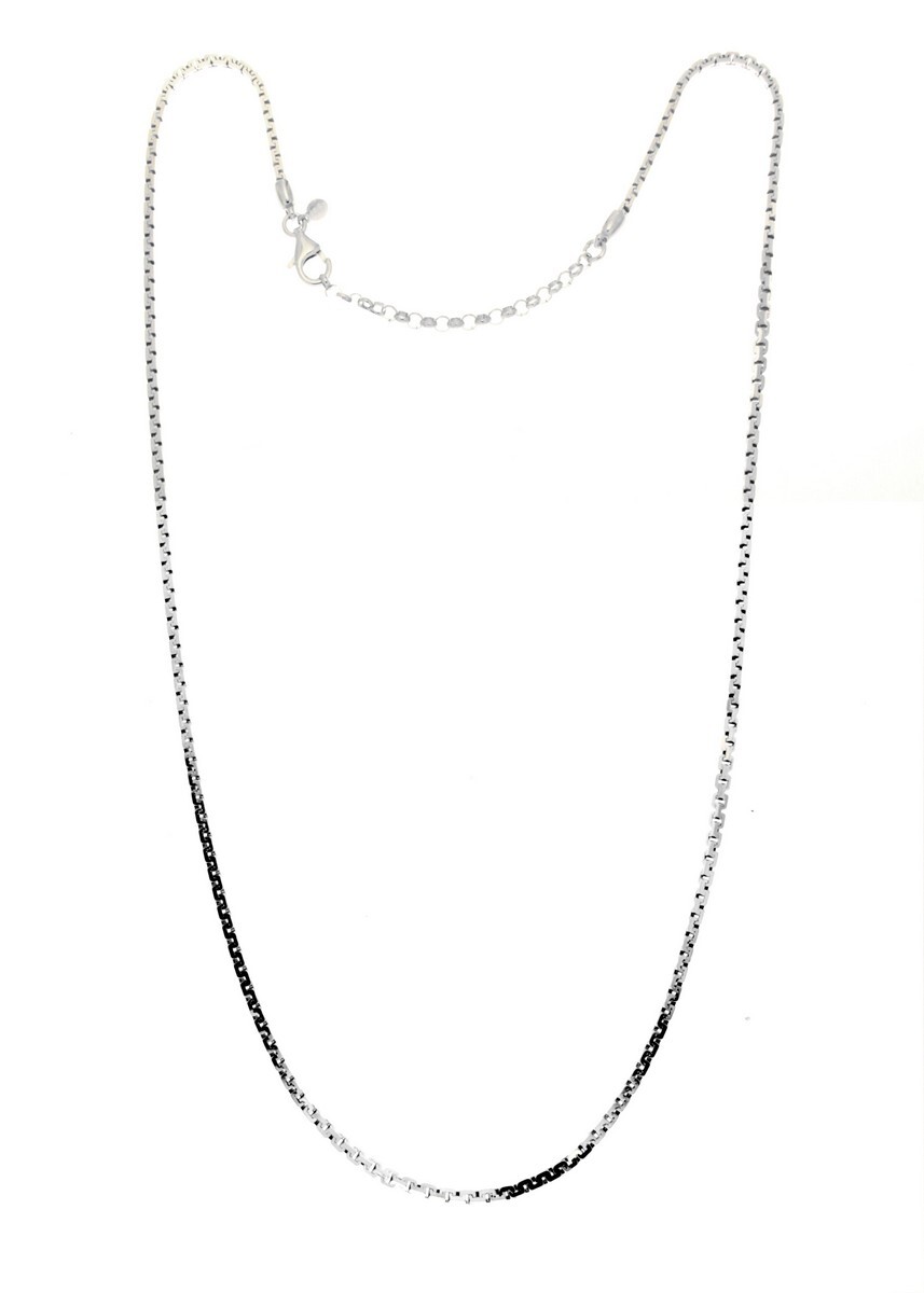 Collana Catena