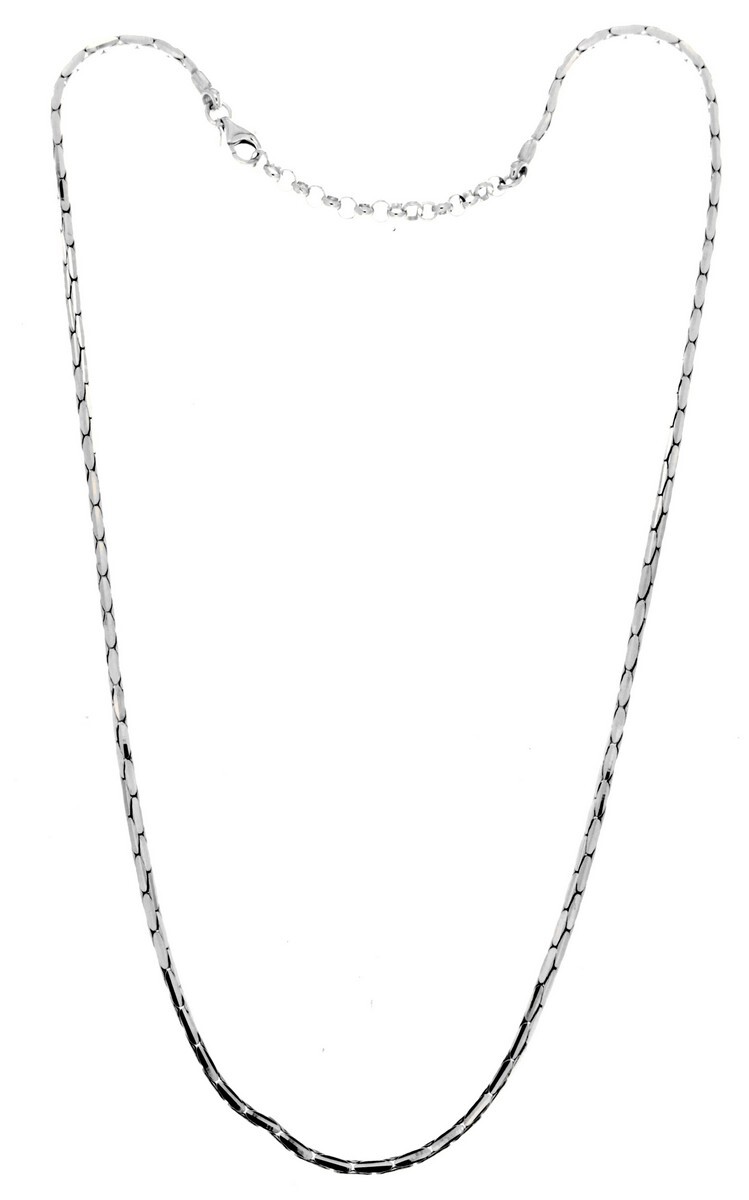 Necklace Chain