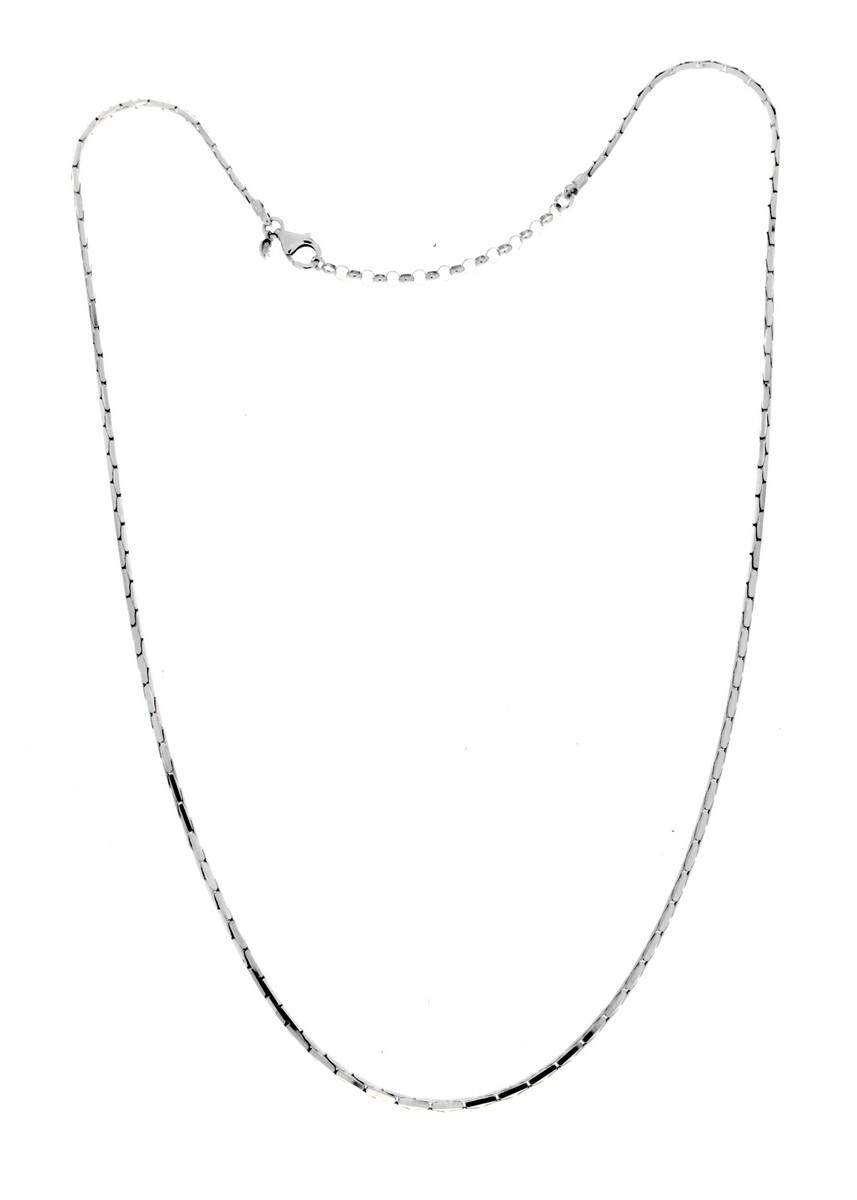 Necklace Chain