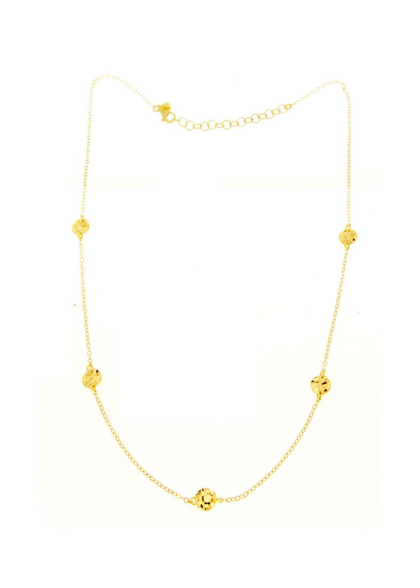Collana Fantasia