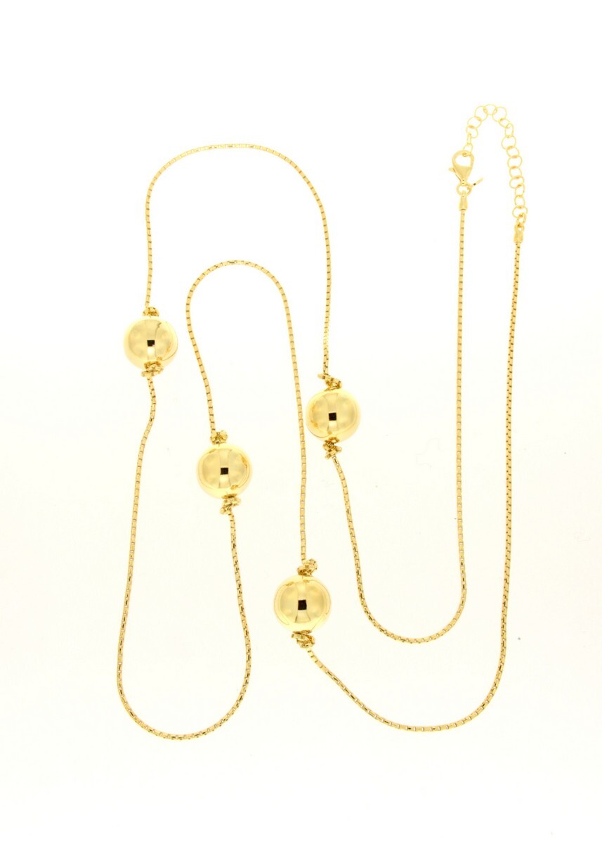 Collana Fantasia