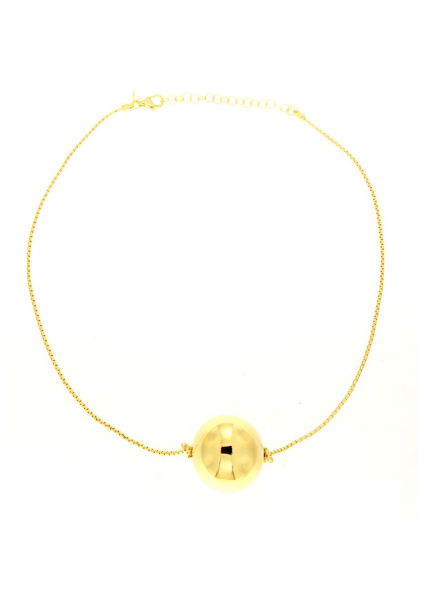 Collana Fantasia